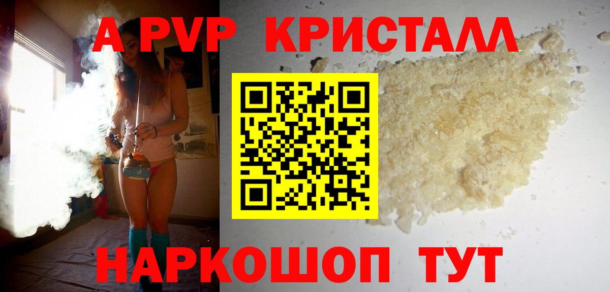A PVP СК КРИС Рубцовск