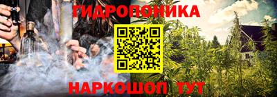 кокс Донской