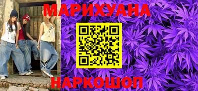 кокс Донской