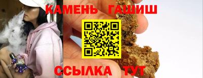 кокс Донской